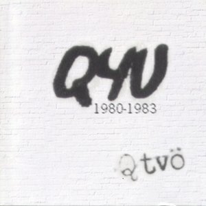 Image for 'Q2 1980 - 1983'