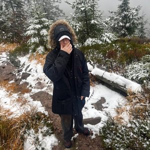'Bladee'の画像