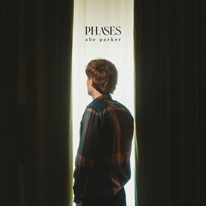 Image for 'Phases'