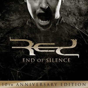 Image for 'End of Silence: 10th Anniversary Edition'
