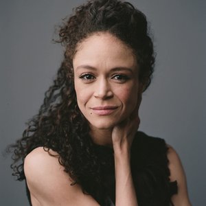 Image for 'Amber Gray'
