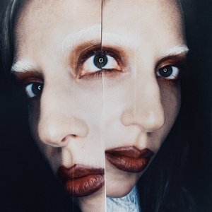 Image for 'MAYHEM (Deluxe Edition)'