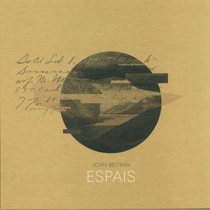 Immagine per 'Espais'