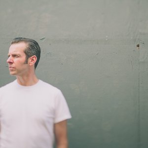Image for 'Grouse'