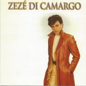 Image for 'Zezé Di Camargo'