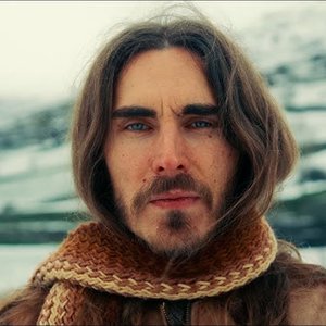 Image for 'Carlos Ares'