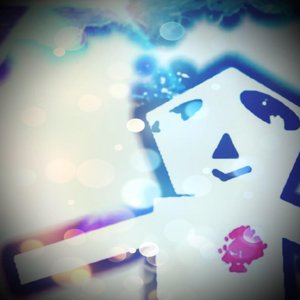 Image for 'shadow projection'
