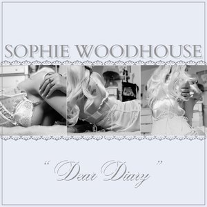 Image for 'Dear Diary'