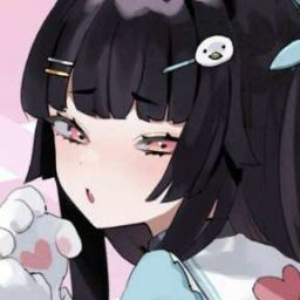 nyawrcut