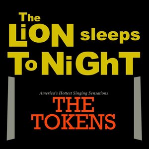 Image for 'The Lion Sleeps Tonight'