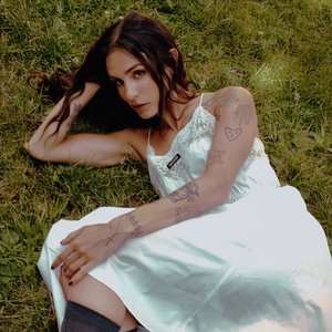 Image for 'Natalia Lacunza'