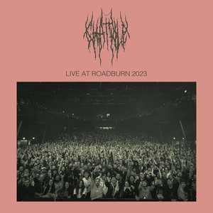 Image for 'Live at Roadburn 2023'