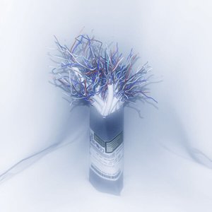 Image for 'When The Rain Stops'