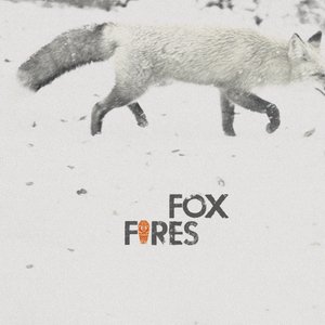 Image for 'foxfires ep'