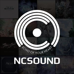 'NCSOUND'の画像