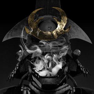 Image for 'Love Death Immortality'