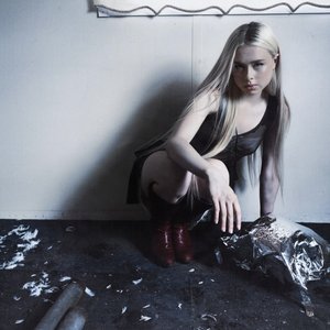 Image for 'Erin LeCount'