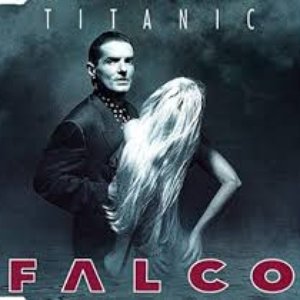 Image for 'Titanic (The Complete Mixes)'