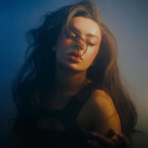 Image for 'Charli xcx'