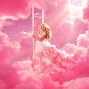 Image for 'Cloud 9'