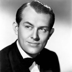 Image for 'Vaughn Monroe'