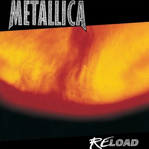 Image for 'ReLoad (Remastered Deluxe Box Set)'