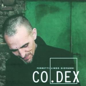 Image for 'Co.Dex'