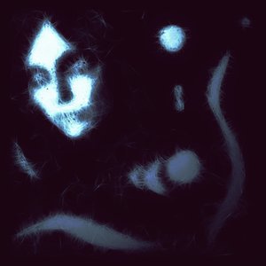 Image for 'Archives Vol. 2: Catmilk (2011–2014)'