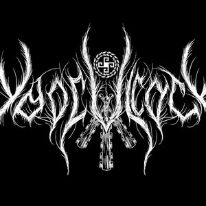 Image for 'Yaocuicatl'