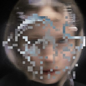 Image for 'BULLSEYE'