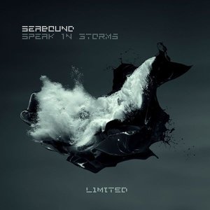 Image for 'Speak in Storms (Deluxe Edition)'