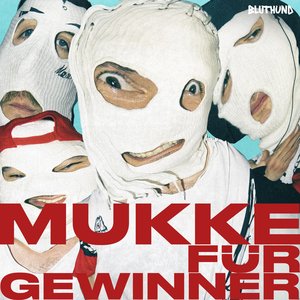 Image for 'Mukke für Gewinner'