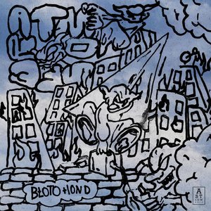 Bild für 'Atmosfera'