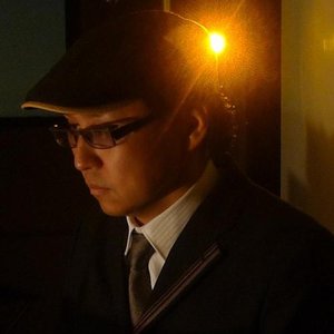 '谷口博史' için resim