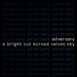 Zdjęcia dla 'A Bright Cut Across Velvet Sky'