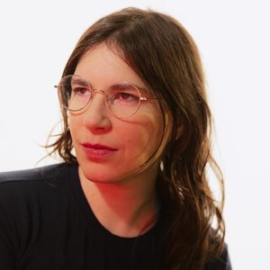 Zdjęcia dla 'Profound'