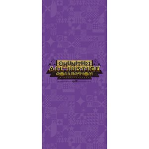Image for 'CHUNITHM ALL JUSTICE COLLECTION episode Ⅲ 3'