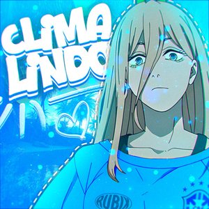 Imagem de 'CLIMA LINDO'