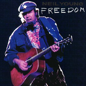 'Freedom'の画像