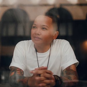 'Aiza Seguerra' için resim