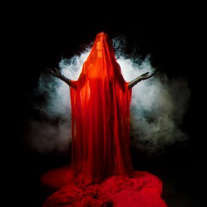 Image for 'Giallo'