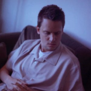 'Sun Kil Moon' için resim