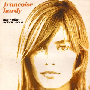 Image for 'One-Nine-Seven-Zero'