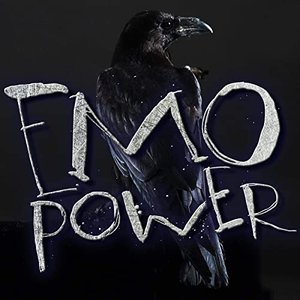 Imagem de 'Emo Power'