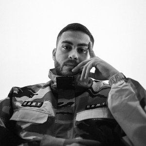 'DeLaOssa' için resim