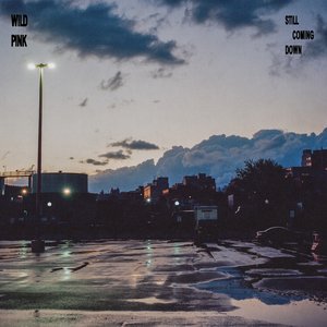 Image for 'Still Coming Down'