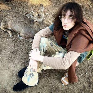 Immagine per 'Marlon DuBois'