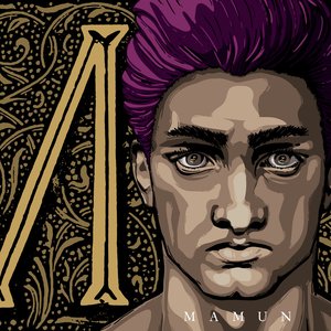 Imagem de 'Mamun'
