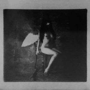 Image for '異端児達の憂欝'