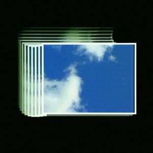 Immagine per 'Hide (Bibio Rework)'